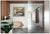 Message us to inquire about custom framing options! (Included for free with every purchase) Shirl Goedike Authentic &...