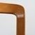Chair 3300 by Bruno Rey, Dietiker Switzerland, 1970s For Sale - Image 9 of 12
