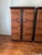 Art Deco Cabinet, 1930s, Set of 2 For Sale - Image 3 of 9