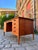 Vintage Teak Desk, Denmark For Sale - Image 11 of 11