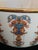Classical Roman Mid 20th Century Lenox Lido Serving Bowl For Sale - Image 3 of 9