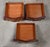 20th Century Louis XV Marquetry Parlor Cabinet For Sale - Image 16 of 18