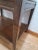 1960s Vintage Mid Century Mersman Side End Table For Sale - Image 9 of 11