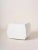 Kamal object cosmos awarness program by turbina dimensions: d25 x w23 x h30 cm materials: slab building clay...