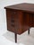 Model 54 Kidney Desk from Feldballes Møbelfabrik, Denmark, 1960s For Sale - Image 12 of 18