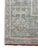 Tribal Vintage Turkish Hand Knotted Wool Rug 4’5” X 11’9” For Sale - Image 3 of 5