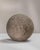 Stone 18th Century Belgium Gray Stone Decorative Object For Sale - Image 7 of 15
