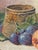 1920s 1920s French Still Life Oil on Canvas For Sale - Image 5 of 11