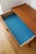 Small Scandinavian Chest of Drawers in Teak, 1960 For Sale - Image 10 of 15
