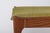 Vintage German Teak Dining Chair, 1970s For Sale - Image 6 of 9