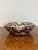 1900 - 1909 Large Japanese Imari Bowl, 1900s For Sale - Image 5 of 7