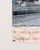 Paper Christo in Berlin 1993 Exhibition Poster, 1980 For Sale - Image 7 of 9