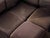 Modular Lounge Seating Group from Blico, Switzerland, 1975 For Sale - Image 11 of 17