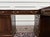 Corner Desk from Globe Wernicke For Sale - Image 9 of 18