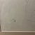 1960s Print on Collectors Paper of Gustav Klimt 1910 Pencil Drawing of Reclining Figures For Sale - Image 4 of 10