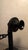 Early 1900s Candlestick Phone For Sale - Image 6 of 10