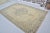 1950s 1950s Oversize Anatolian Madaliion Rug For Sale - Image 5 of 10