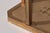 Copper T18 Side Table by Peter Ghyczy, 1970s For Sale - Image 8 of 9