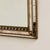 Large Spanish Gilt Brass and Smoked Mirror, 1980s For Sale - Image 6 of 13