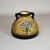 Art Nouveau Vase with Bird Decorations, 1890s For Sale - Image 9 of 10