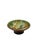 Ceramic Futurist Ceramic Ashtray from Iama Albisola, Italy, 1930s For Sale - Image 7 of 14