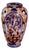 19th Century Imari Vase For Sale