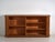 Mid-Century Sideboard from St. Pölten, Austria For Sale - Image 4 of 11