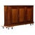 Mahogany Server Sideboard, 1890 For Sale - Image 16 of 16