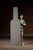Vintage Oversize Ambassador Scotch Masonite Figural Bottle Sign For Sale In Chicago - Image 6 of 6