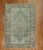 Early 20th Century Antique Persian Malayer Rug For Sale - Image 5 of 18