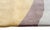 Large Hand-Knotted Pure Wool Rug, 2000s For Sale - Image 9 of 18