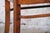 This set of four chairs originates from the 1920s and stylistically belongs to the elegant Art Deco period. Their...
