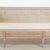 Early 19th Century Swedish Original Painted Gustavian Narrow Bench For Sale - Image 11 of 17