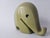 Mid-Century Money Box Elephant attributed to Luigi Colani for Drumbo, 1970s For Sale - Image 6 of 14
