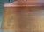 Mid-19th Century Cherry Dresser For Sale - Image 4 of 16