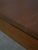 Stickley Cherry Metropolitan Collection Dining Table For Sale - Image 9 of 18