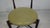 1960s Danish Fresco Chair in Teak from G-Plan, 1960s For Sale - Image 5 of 18