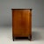 Kittinger, Regency, Commodes, Rosewood, Satinwood, Brass, Usa, 1960s For Sale - Image 11 of 12