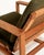 1950s Medestolen Lounge Chairs by Børge Mogensen for Fredericia, 1956, Set of 2 For Sale - Image 5 of 15