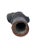 Metal Iron Duck Shaped Water Fountain Spout For Sale - Image 7 of 10
