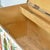 1940s Folk Art Bridal Chest, 1948 For Sale - Image 5 of 14