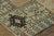 1950s Vintage Turkish Runner With Pastel Floral Medallion Design - Rug & Kilim For Sale - Image 5 of 9