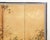 Japanese Edo Rimpa School Screens After Sosetsu - a Pair For Sale In Sacramento - Image 6 of 13