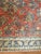 Late 20th Century Persian Sarouk Rug For Sale - Image 16 of 18