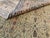 Beige Galerie Shabab Collection Mid-20th Century Turkish Sivas Rug For Sale - Image 8 of 8