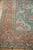Vintage Distressed Malayer Rug - 4'2" x 6'1" For Sale - Image 10 of 10