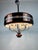 Italian Ceiling Light, 1970s For Sale - Image 12 of 17