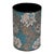 Integrate practical elements seamlessly into your interior design with a beautiful and unique tapestry waste bin from us....