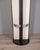 Vintage Floor Coat Stand by the Sbrilli Brothers, 1970s For Sale - Image 9 of 11
