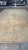 This beautiful hand-knotted design rug will make your floor look splendid. This collection is made in wool. This rug...